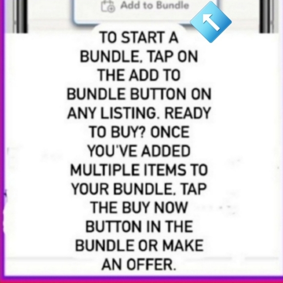 BOHEMIAN Cat Brooch BRG - Picture 4 of 4